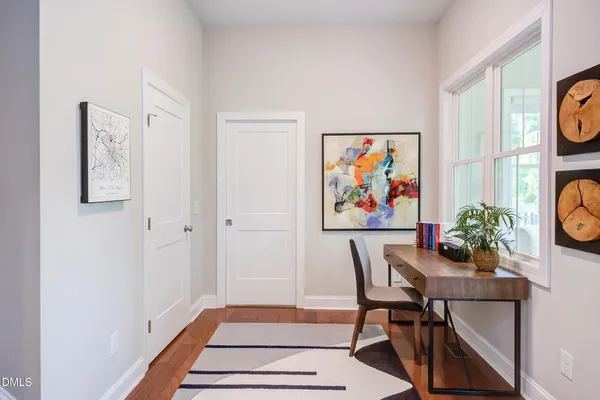 $975,000 | 607 Lee Street, Durham, NC 27701