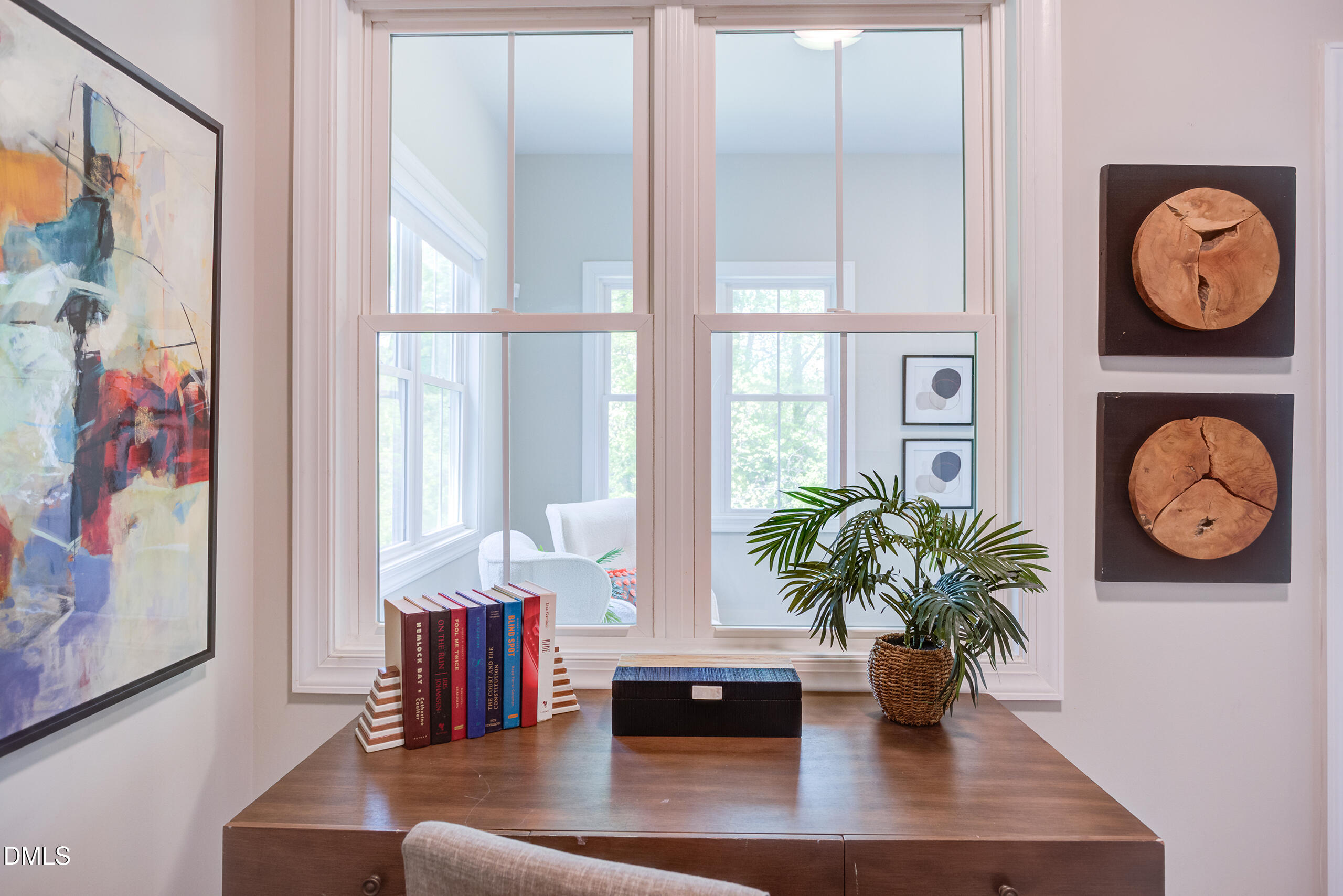 607 Lee Street Durham, NC 27701 - Photo 22 of 52 IMG_8273_4_5