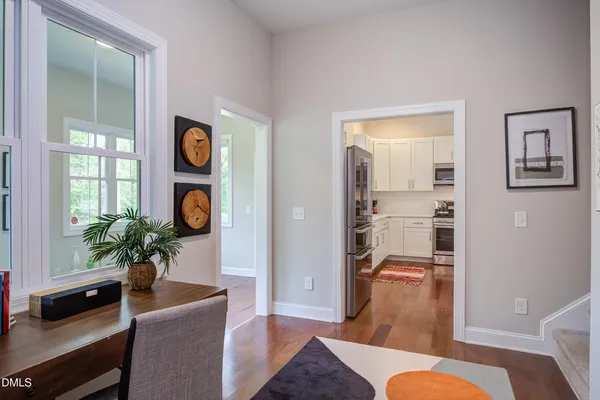 $975,000 | 607 Lee Street, Durham, NC 27701