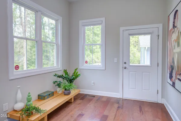 $975,000 | 607 Lee Street, Durham, NC 27701