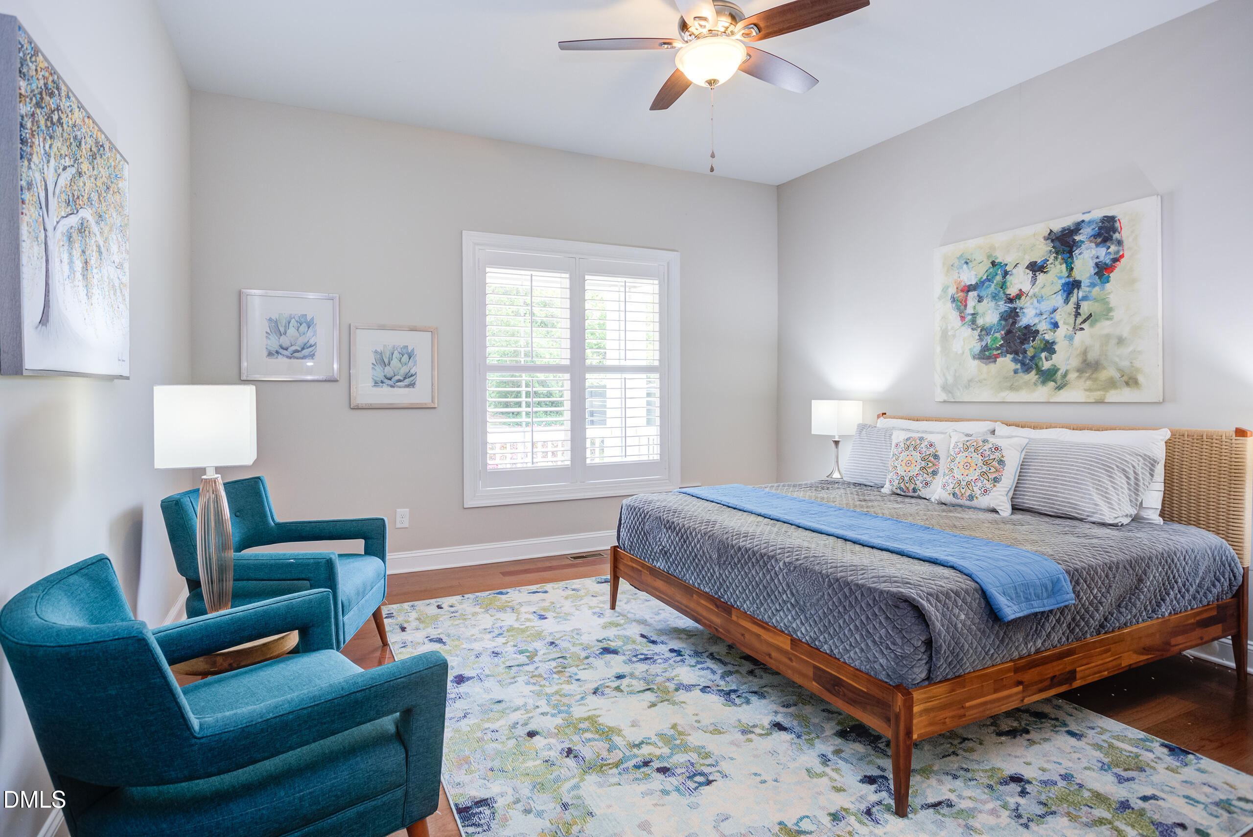 607 Lee Street Durham, NC 27701 - Photo 26 of 52 IMG_8279_80_81