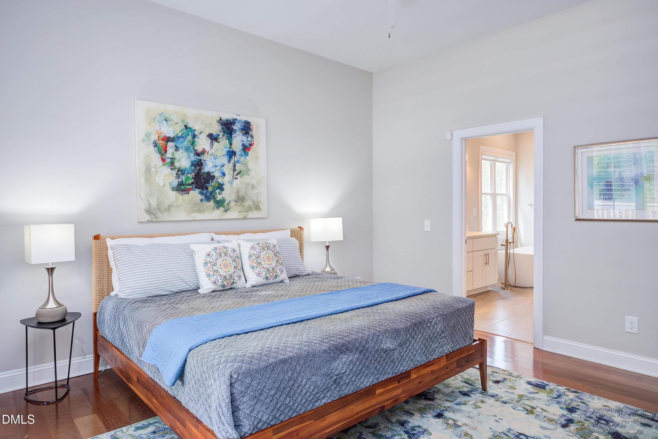 607 Lee Street Durham, NC 27701 - Photo 27 of 52 IMG_8285_6_7