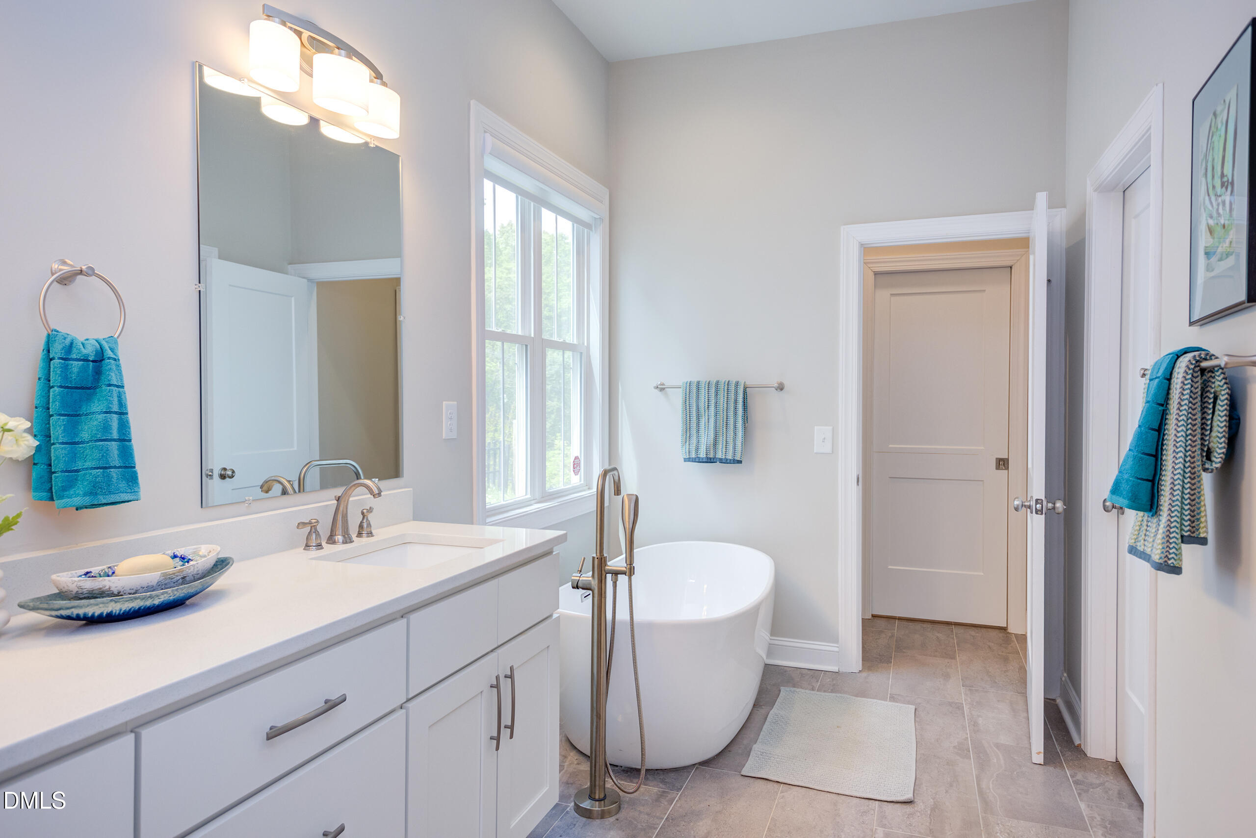 607 Lee Street Durham, NC 27701 - Photo 28 of 52 IMG_8291_2_3