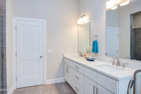 $975,000 | 607 Lee Street, Durham, NC 27701
