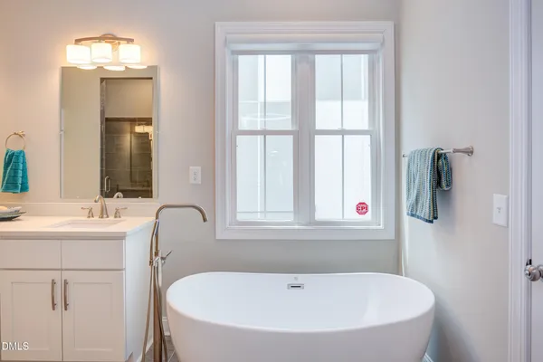 $975,000 | 607 Lee Street, Durham, NC 27701