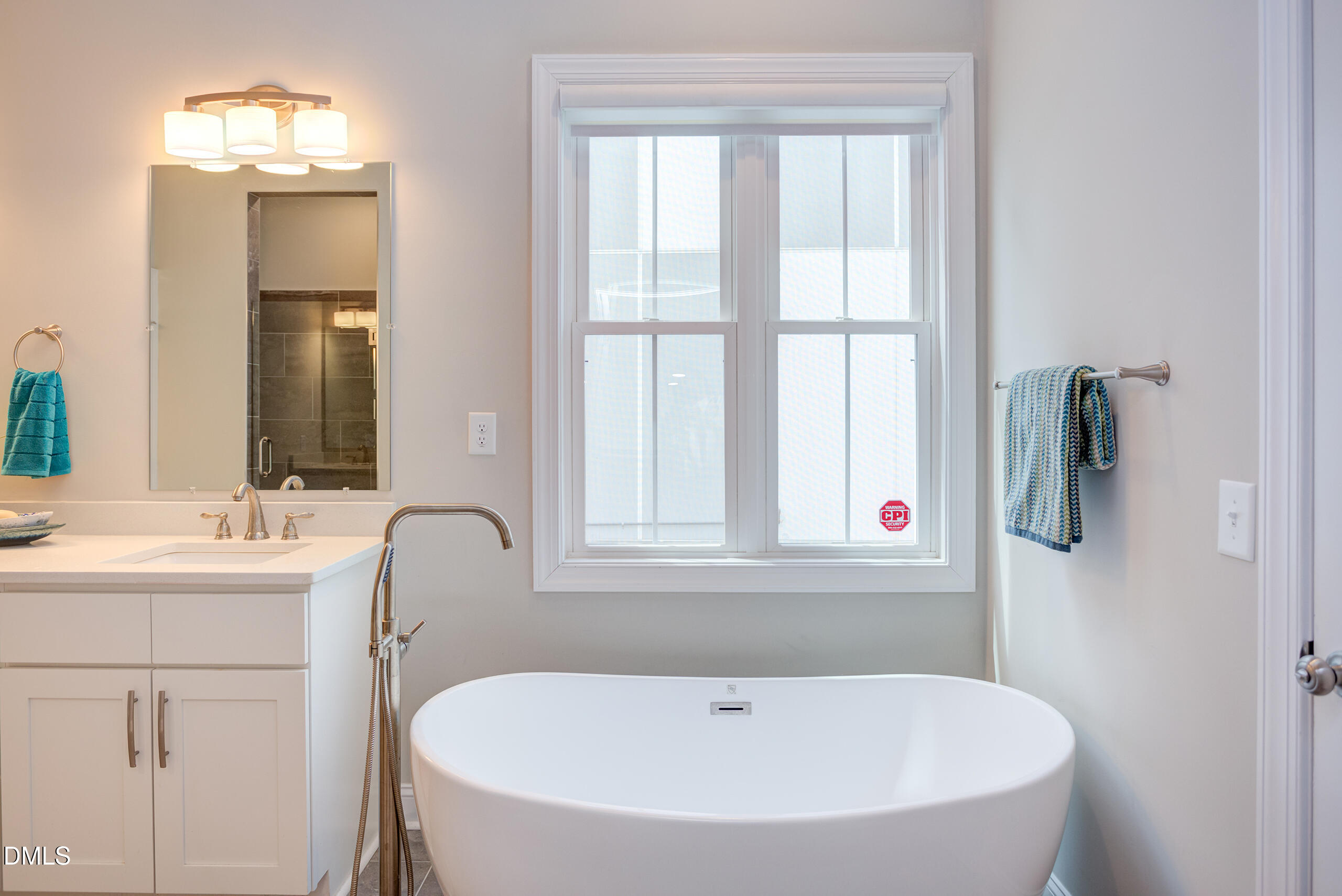 607 Lee Street Durham, NC 27701 - Photo 30 of 52 IMG_8306_7_8