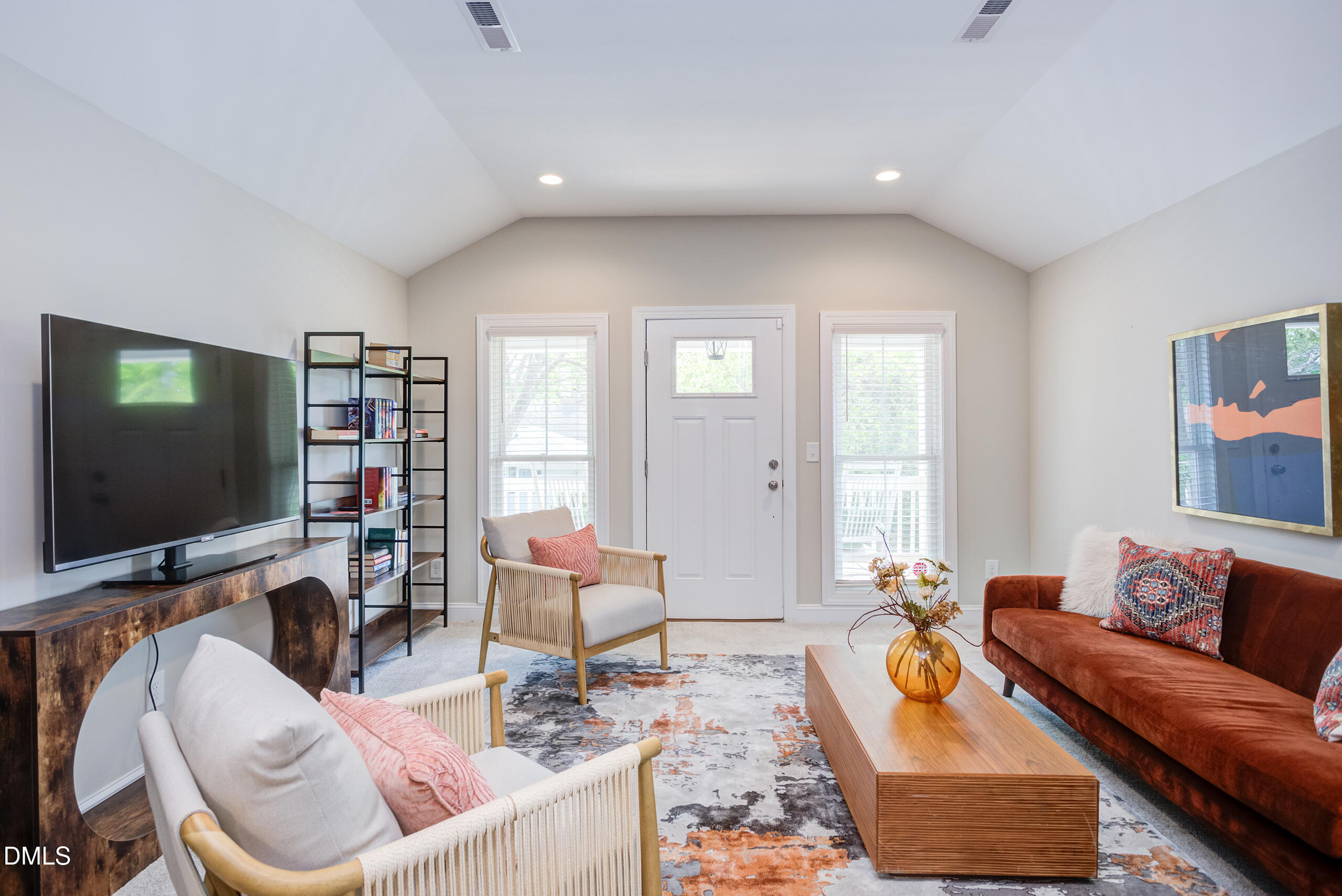 607 Lee Street Durham, NC 27701 - Photo 31 of 52 IMG_8330_1_2