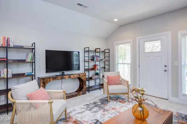 $975,000 | 607 Lee Street, Durham, NC 27701