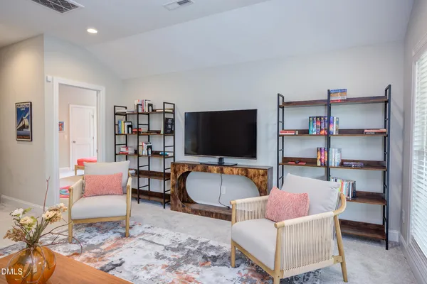 $975,000 | 607 Lee Street, Durham, NC 27701