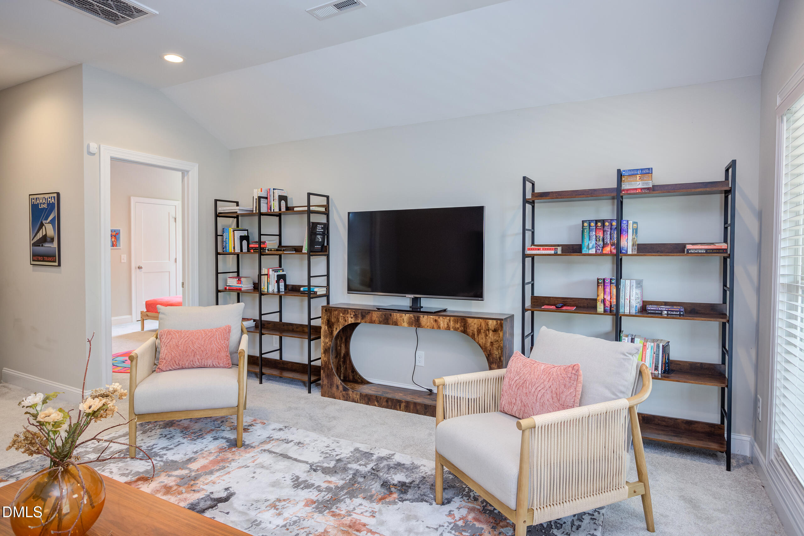 607 Lee Street Durham, NC 27701 - Photo 33 of 52 IMG_8342_3_4