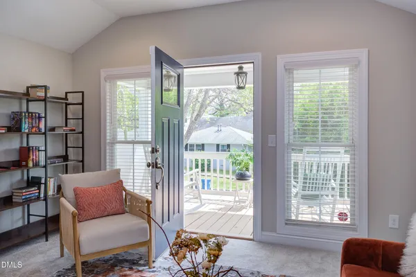 $975,000 | 607 Lee Street, Durham, NC 27701