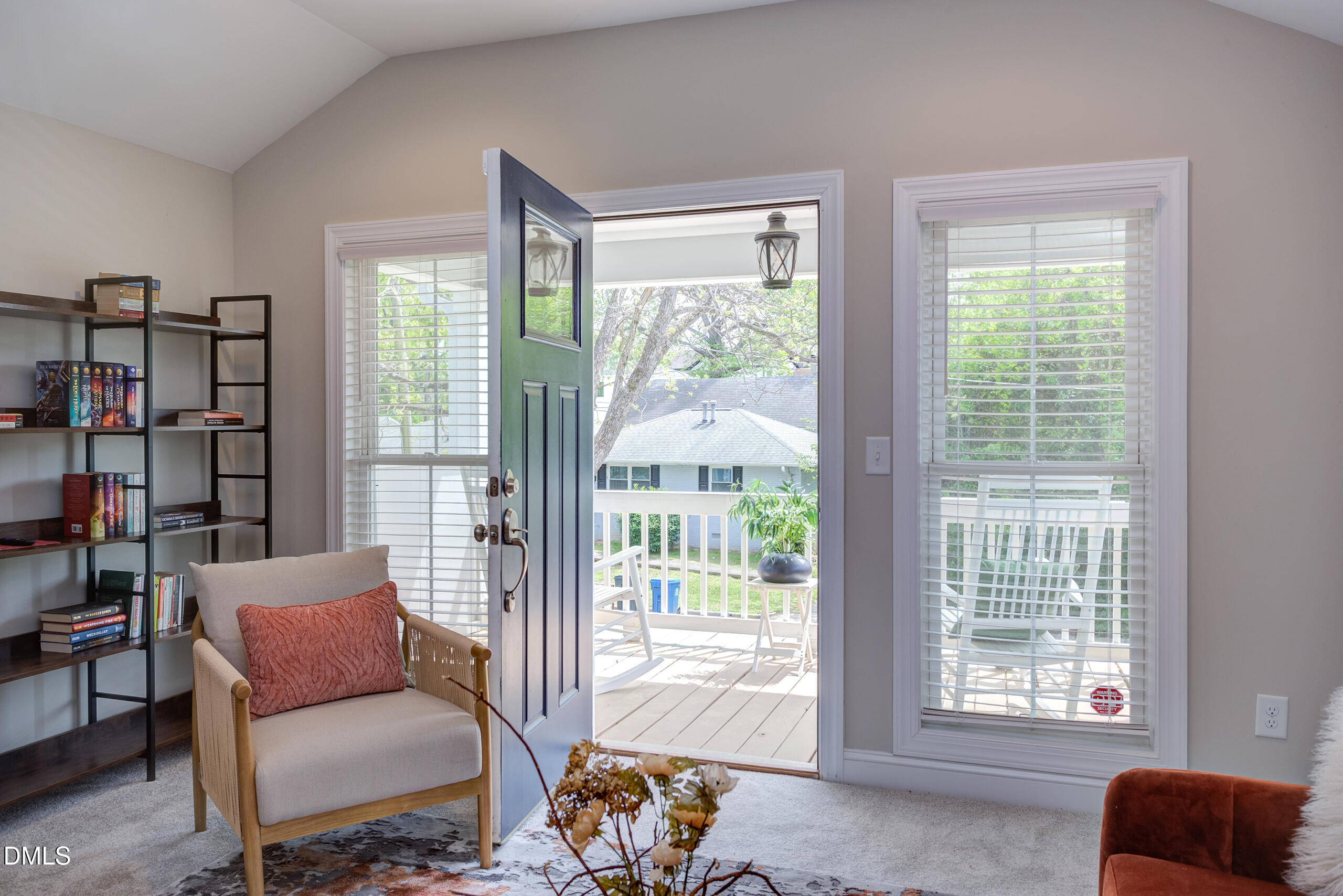 607 Lee Street Durham, NC 27701 - Photo 34 of 52 IMG_8354_5_6