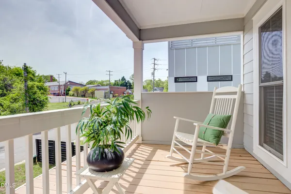 $975,000 | 607 Lee Street, Durham, NC 27701