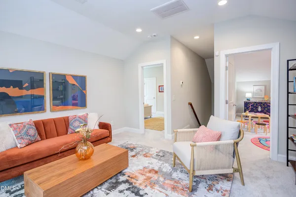 $975,000 | 607 Lee Street, Durham, NC 27701