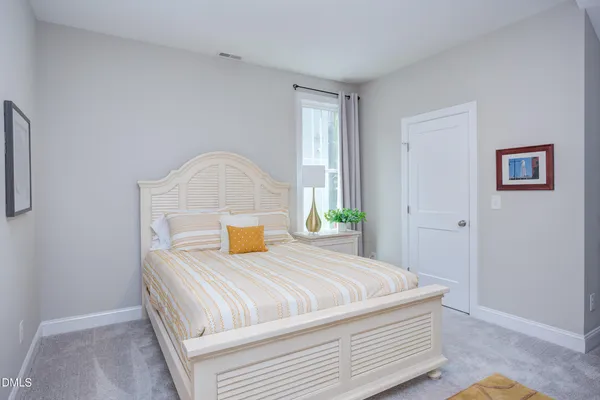 $975,000 | 607 Lee Street, Durham, NC 27701