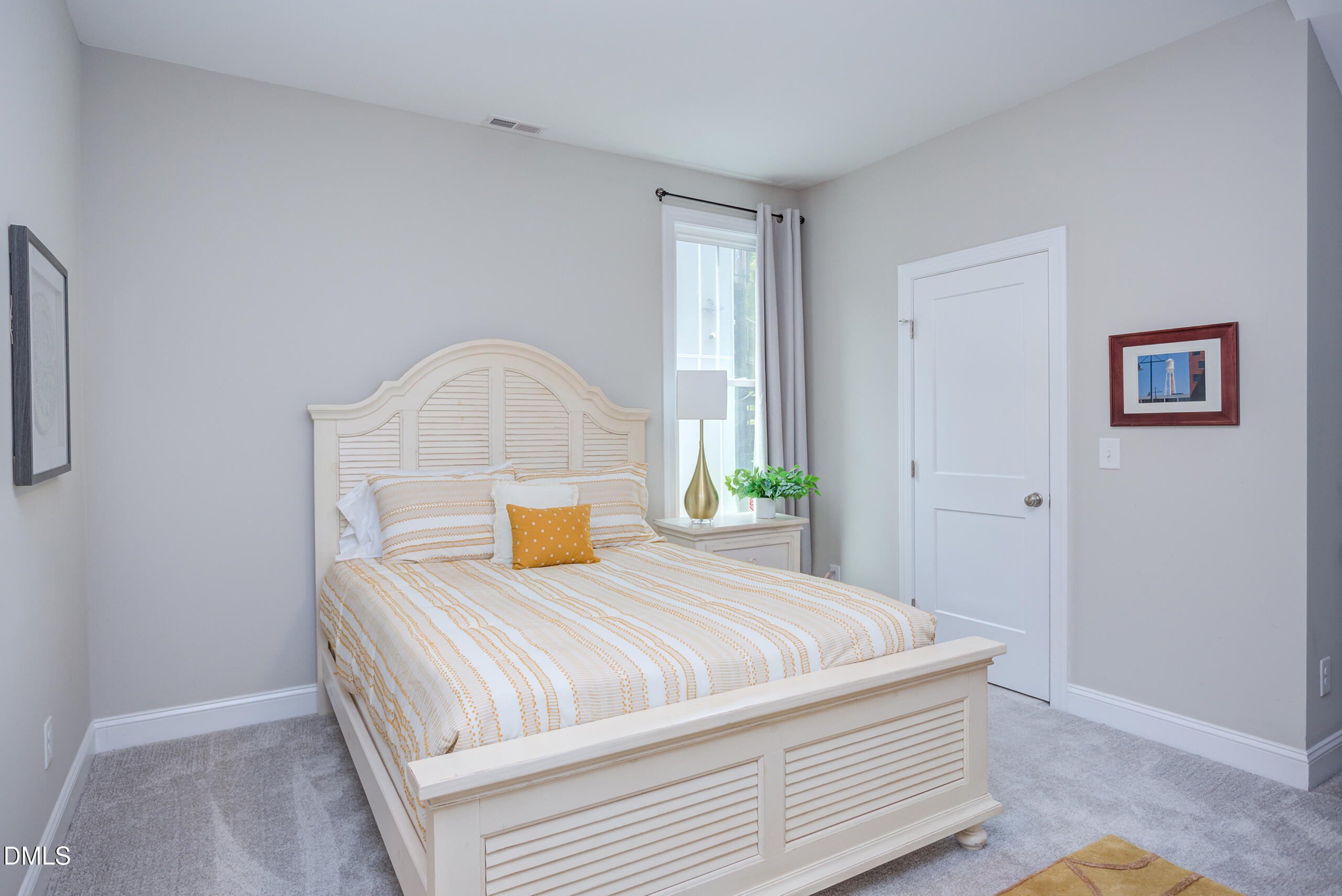 607 Lee Street Durham, NC 27701 - Photo 37 of 52 IMG_8369_70_71