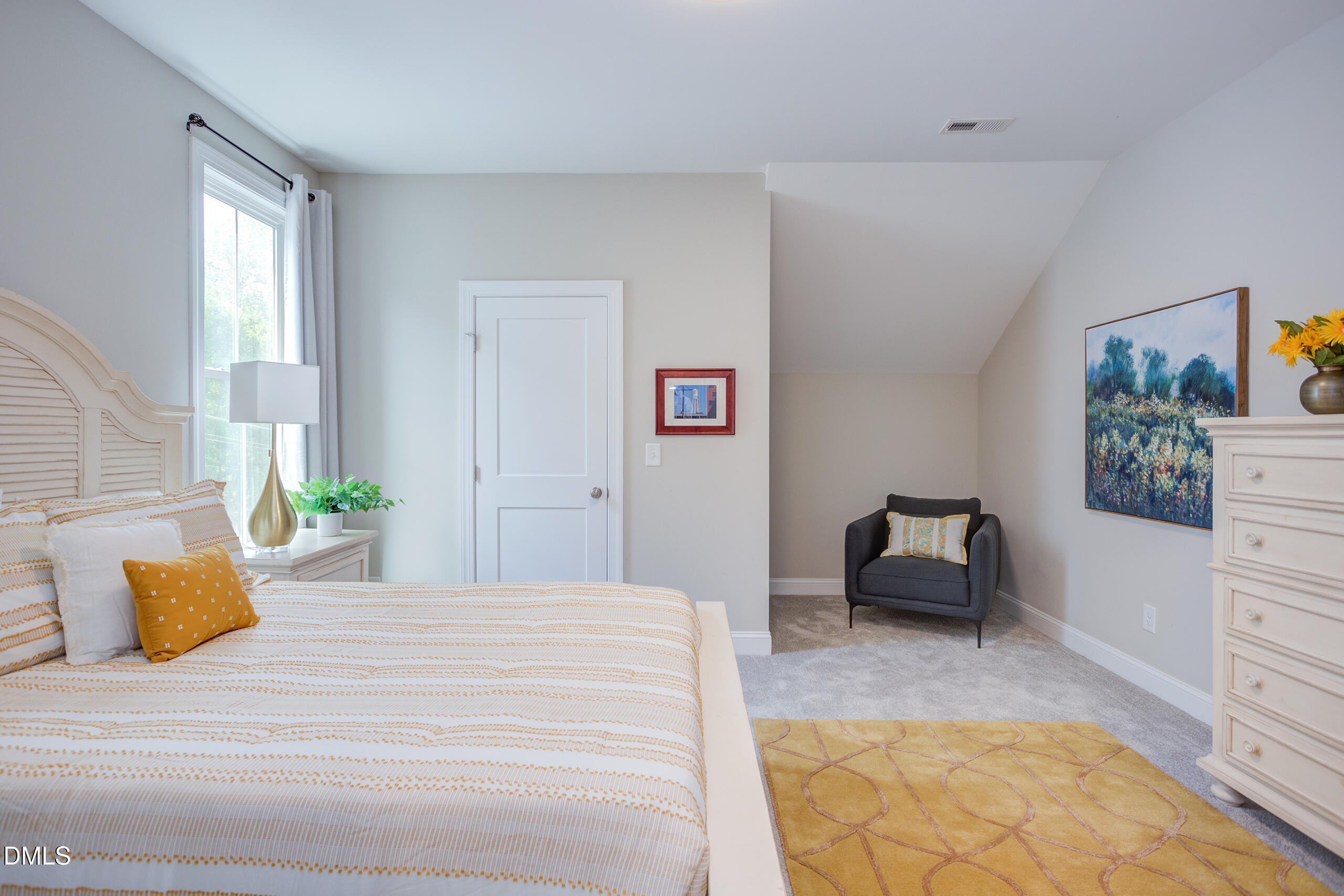 607 Lee Street Durham, NC 27701 - Photo 38 of 52 IMG_8375_6_7