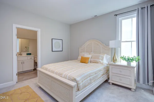 $975,000 | 607 Lee Street, Durham, NC 27701
