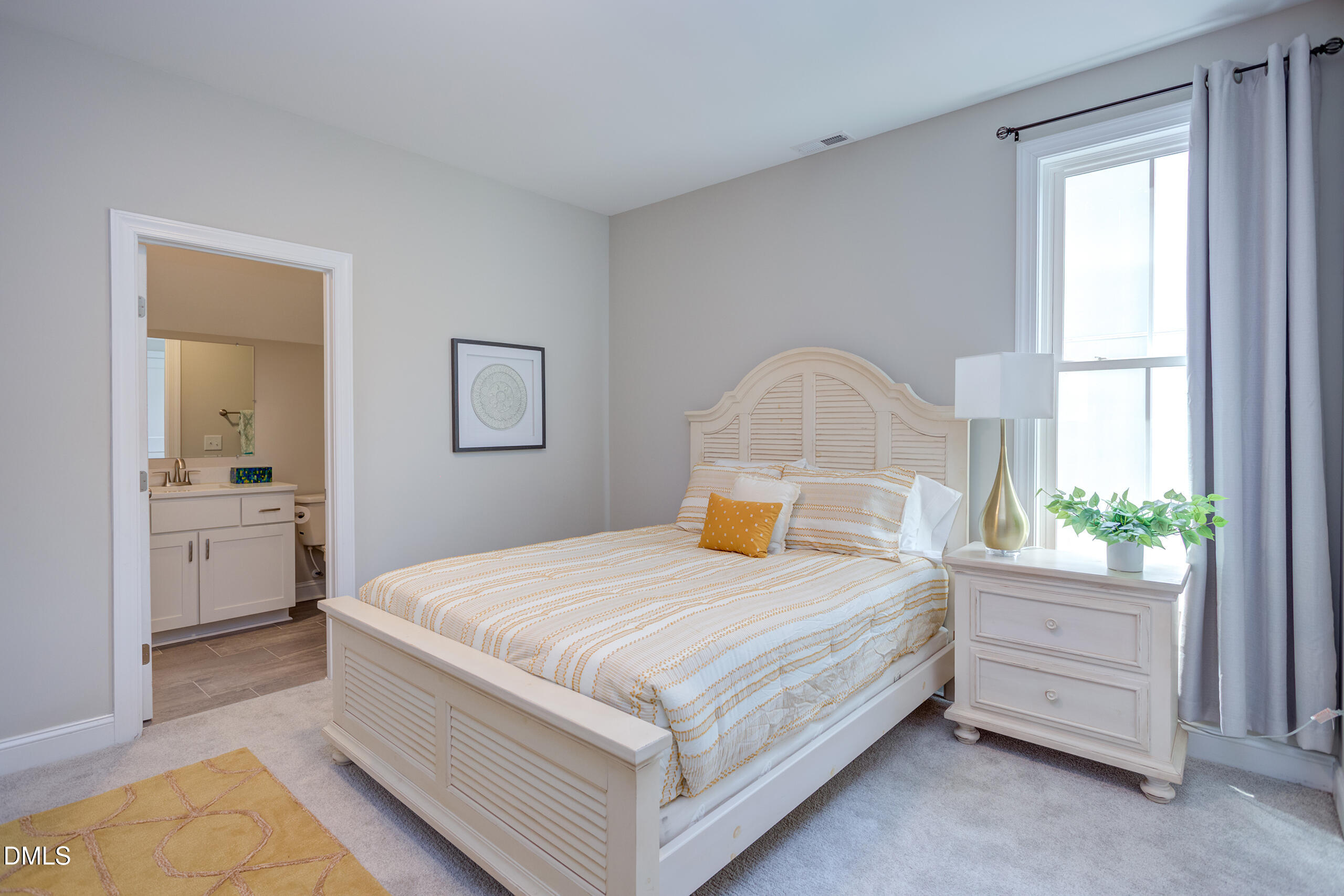 607 Lee Street Durham, NC 27701 - Photo 39 of 52 IMG_8381_2_3