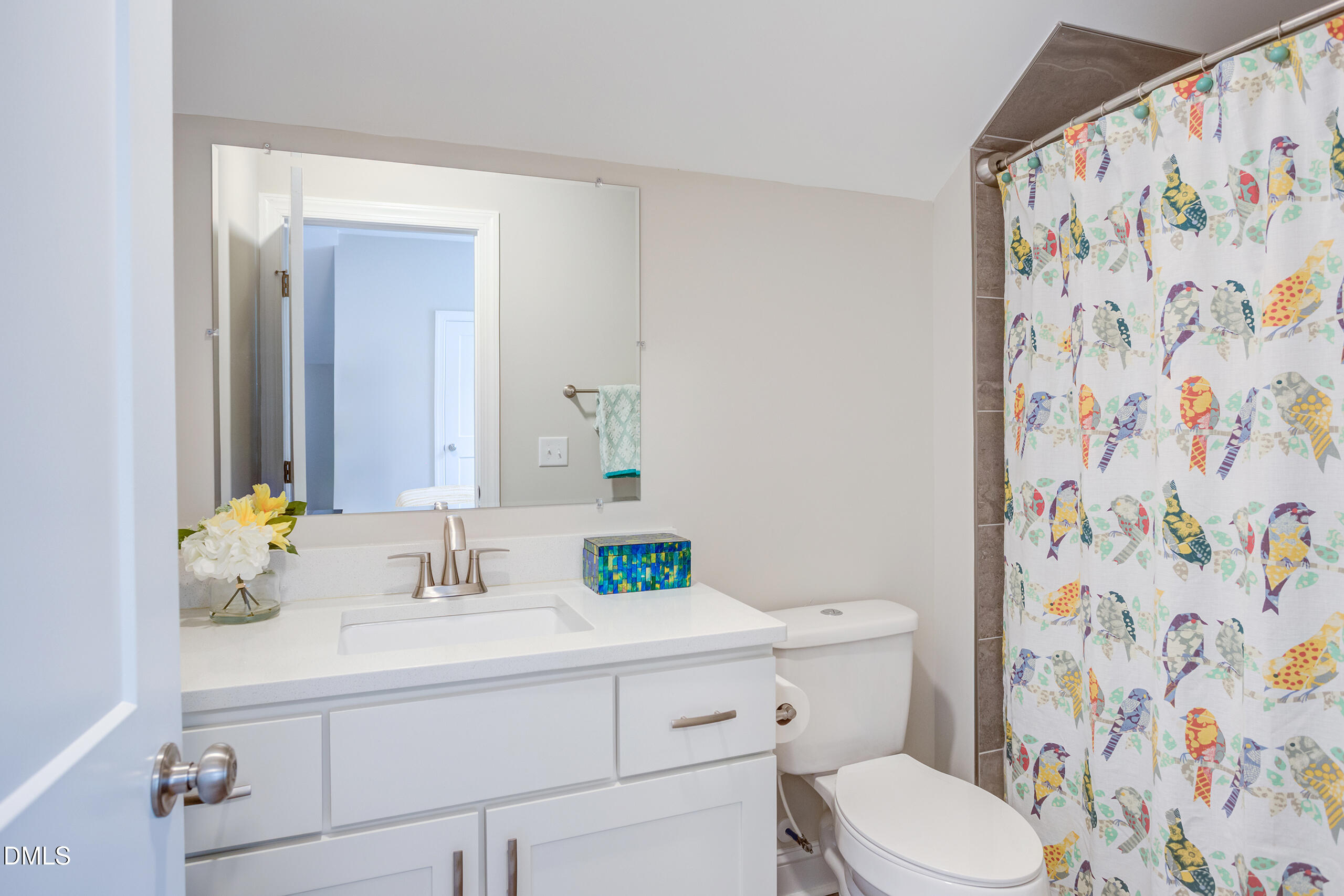 607 Lee Street Durham, NC 27701 - Photo 40 of 52 IMG_8387_8_9