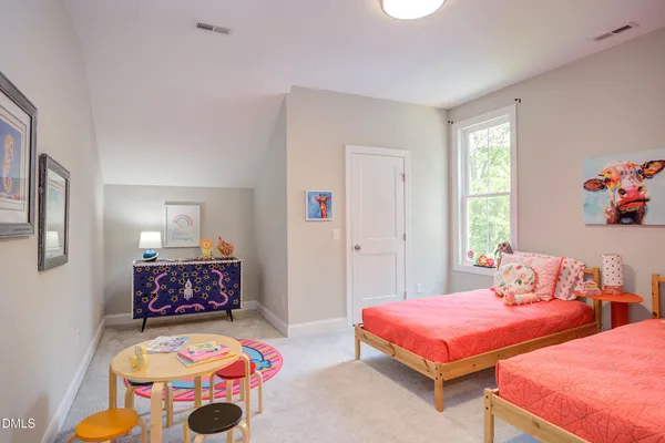 $975,000 | 607 Lee Street, Durham, NC 27701