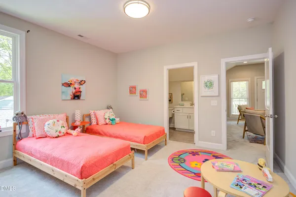 $975,000 | 607 Lee Street, Durham, NC 27701
