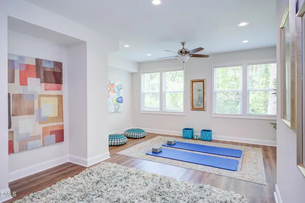 $975,000 | 607 Lee Street, Durham, NC 27701