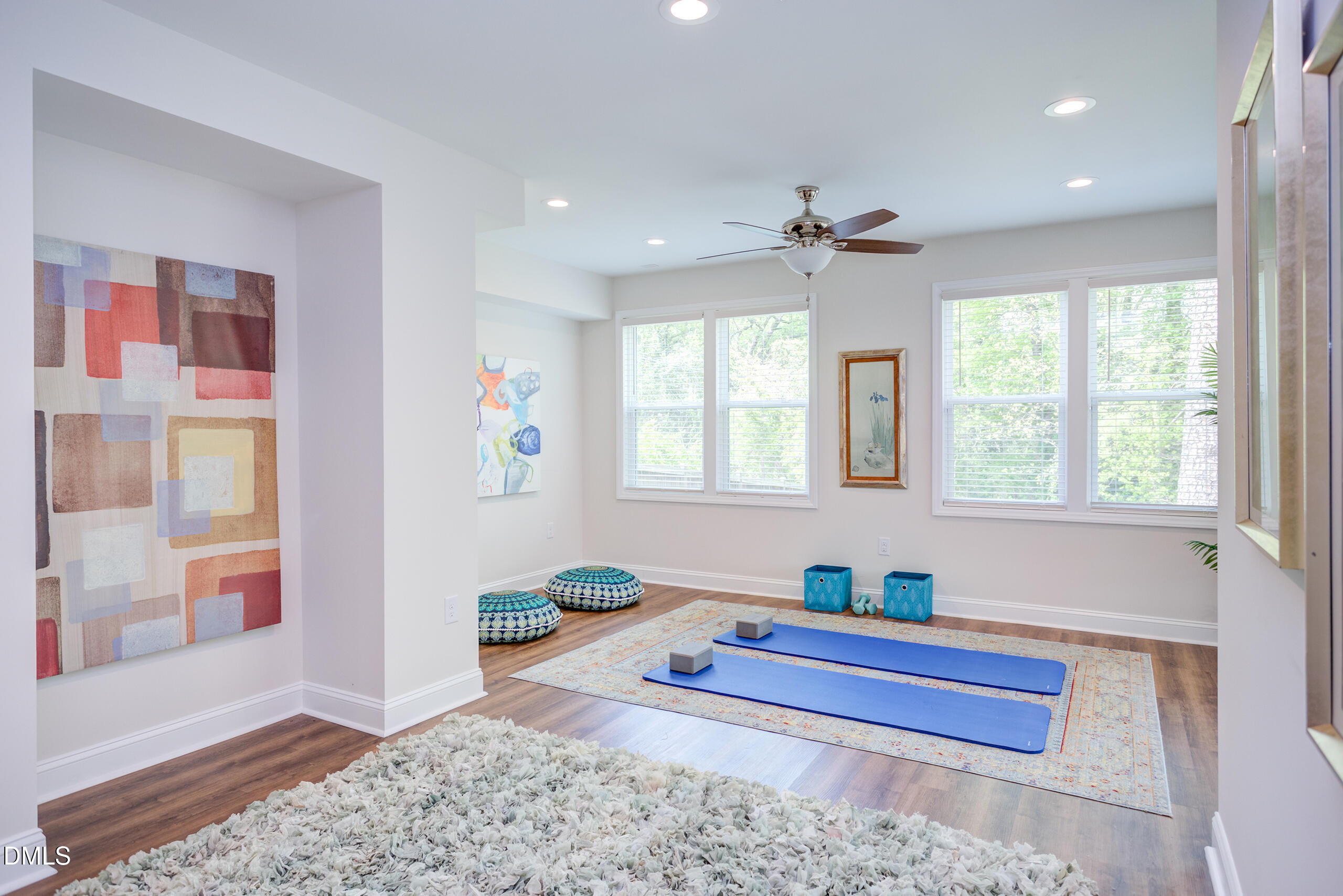 607 Lee Street Durham, NC 27701 - Photo 43 of 52 IMG_8408_09_10