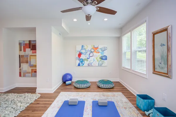 $975,000 | 607 Lee Street, Durham, NC 27701