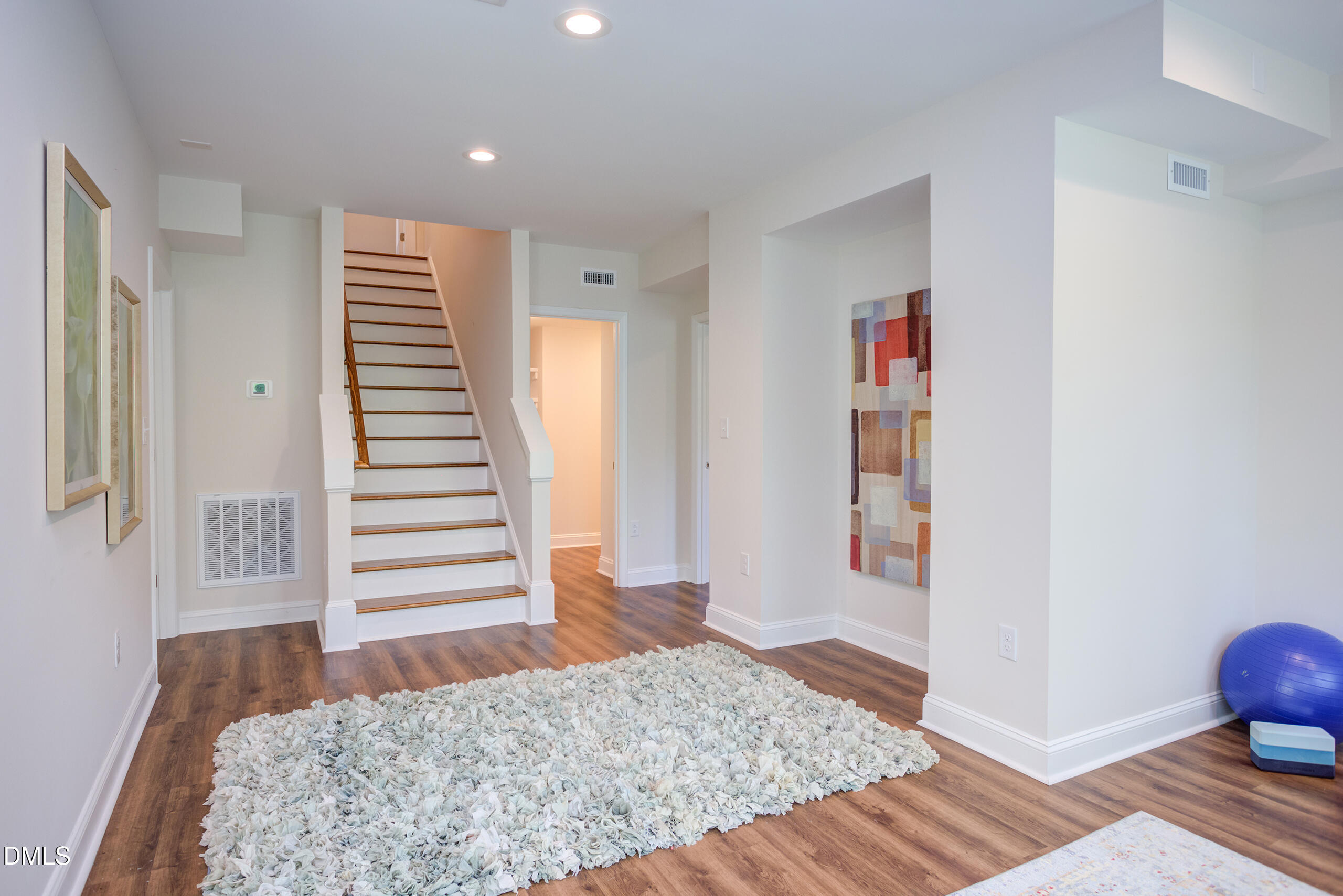 607 Lee Street Durham, NC 27701 - Photo 45 of 52 IMG_8417_8_9