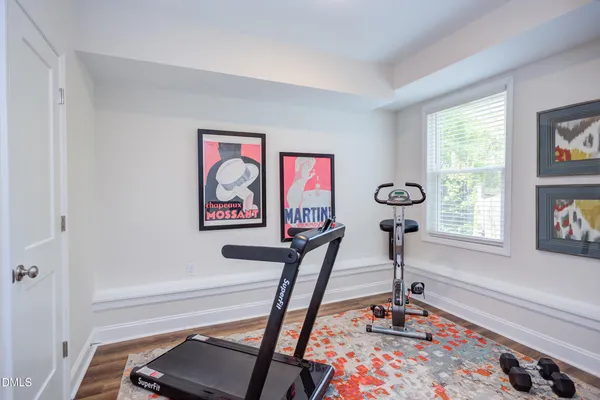 $975,000 | 607 Lee Street, Durham, NC 27701