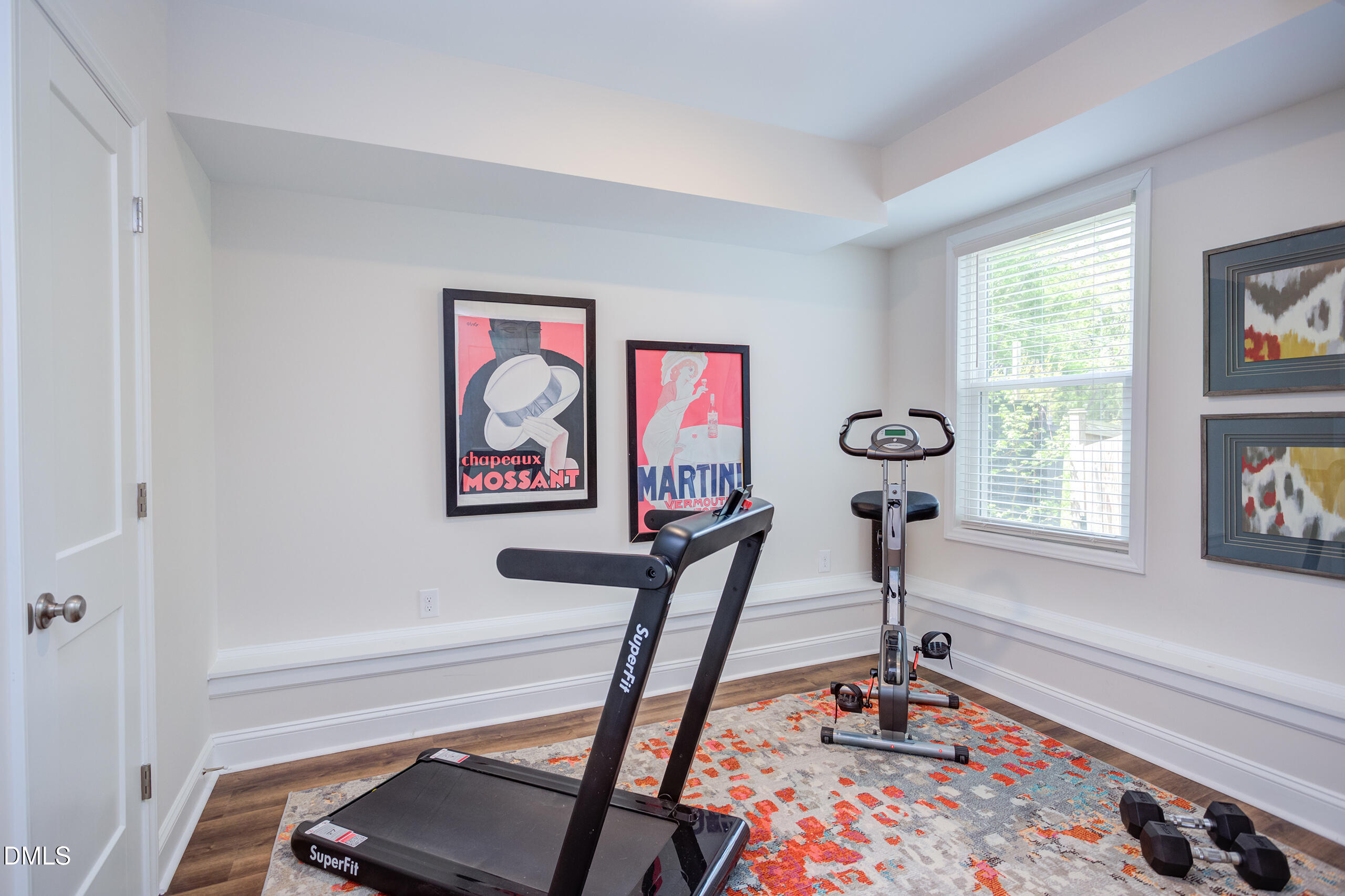 607 Lee Street Durham, NC 27701 - Photo 46 of 52 IMG_8432_3_4