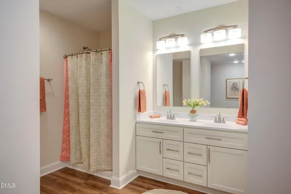 $975,000 | 607 Lee Street, Durham, NC 27701