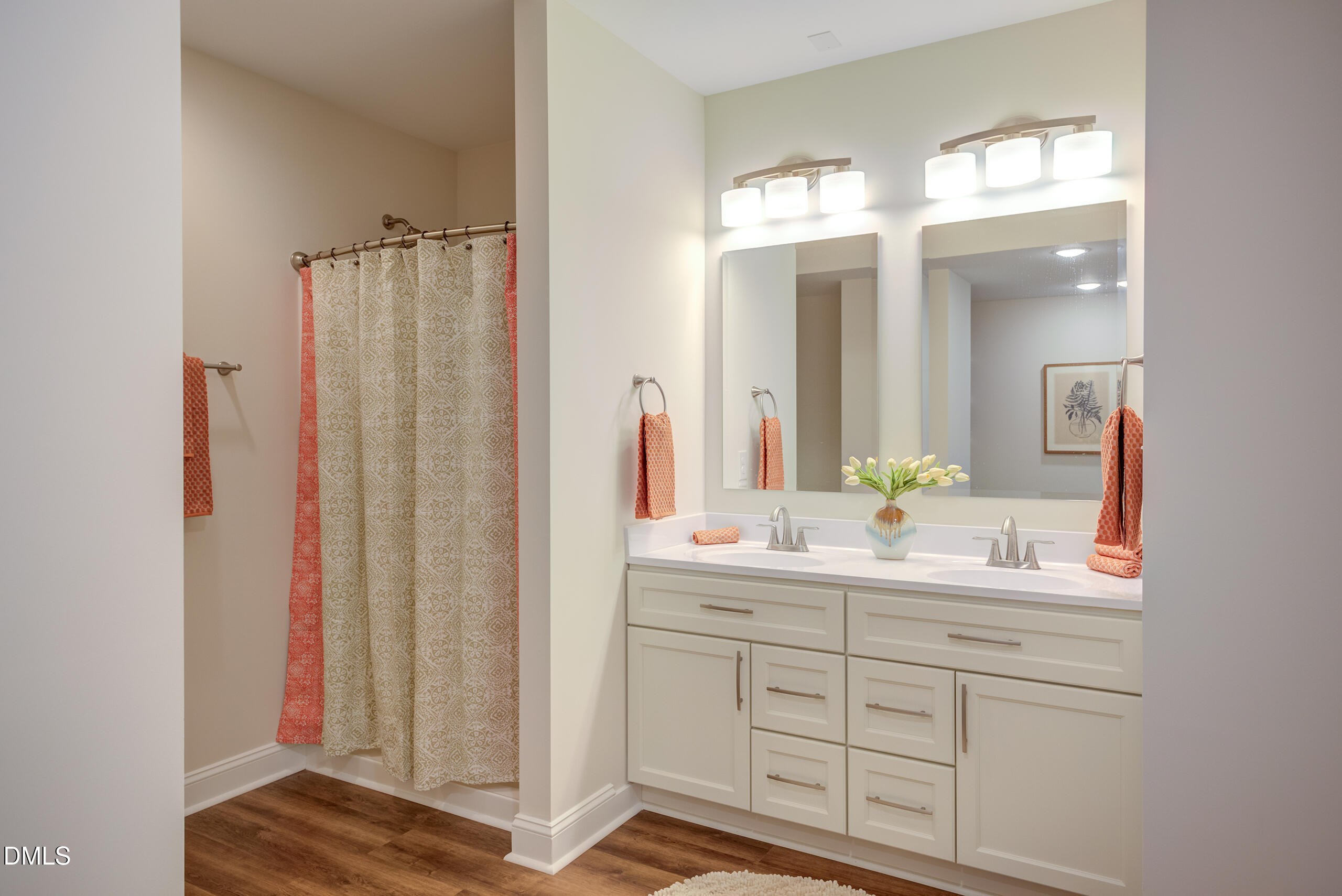 607 Lee Street Durham, NC 27701 - Photo 47 of 52 IMG_8429_30_31