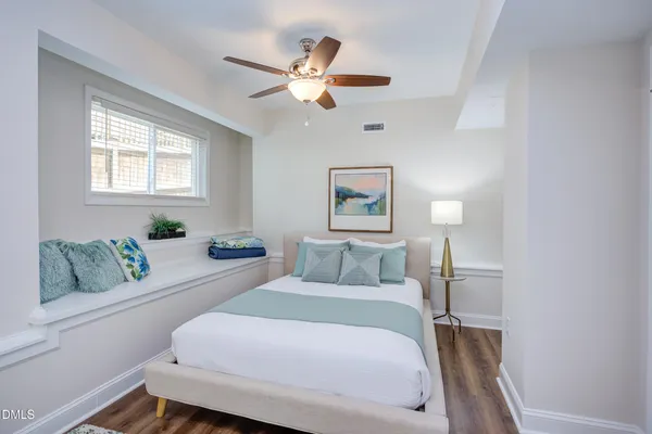 $975,000 | 607 Lee Street, Durham, NC 27701