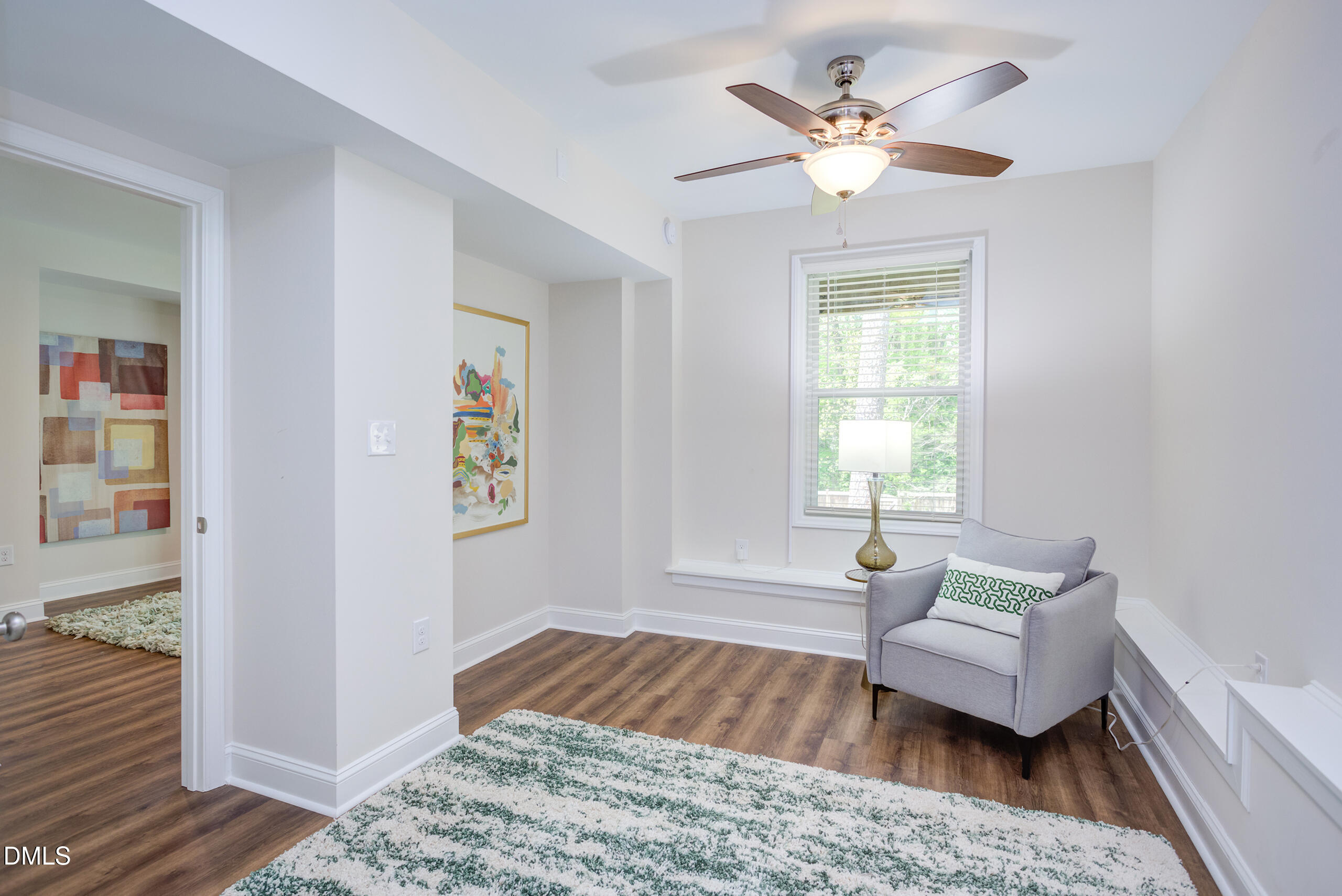 607 Lee Street Durham, NC 27701 - Photo 49 of 52 IMG_8444_5_6