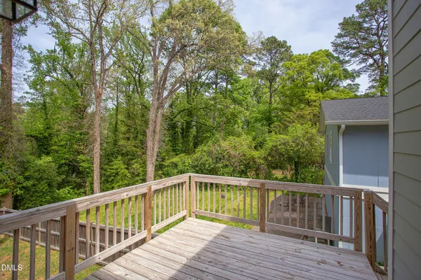 $975,000 | 607 Lee Street, Durham, NC 27701