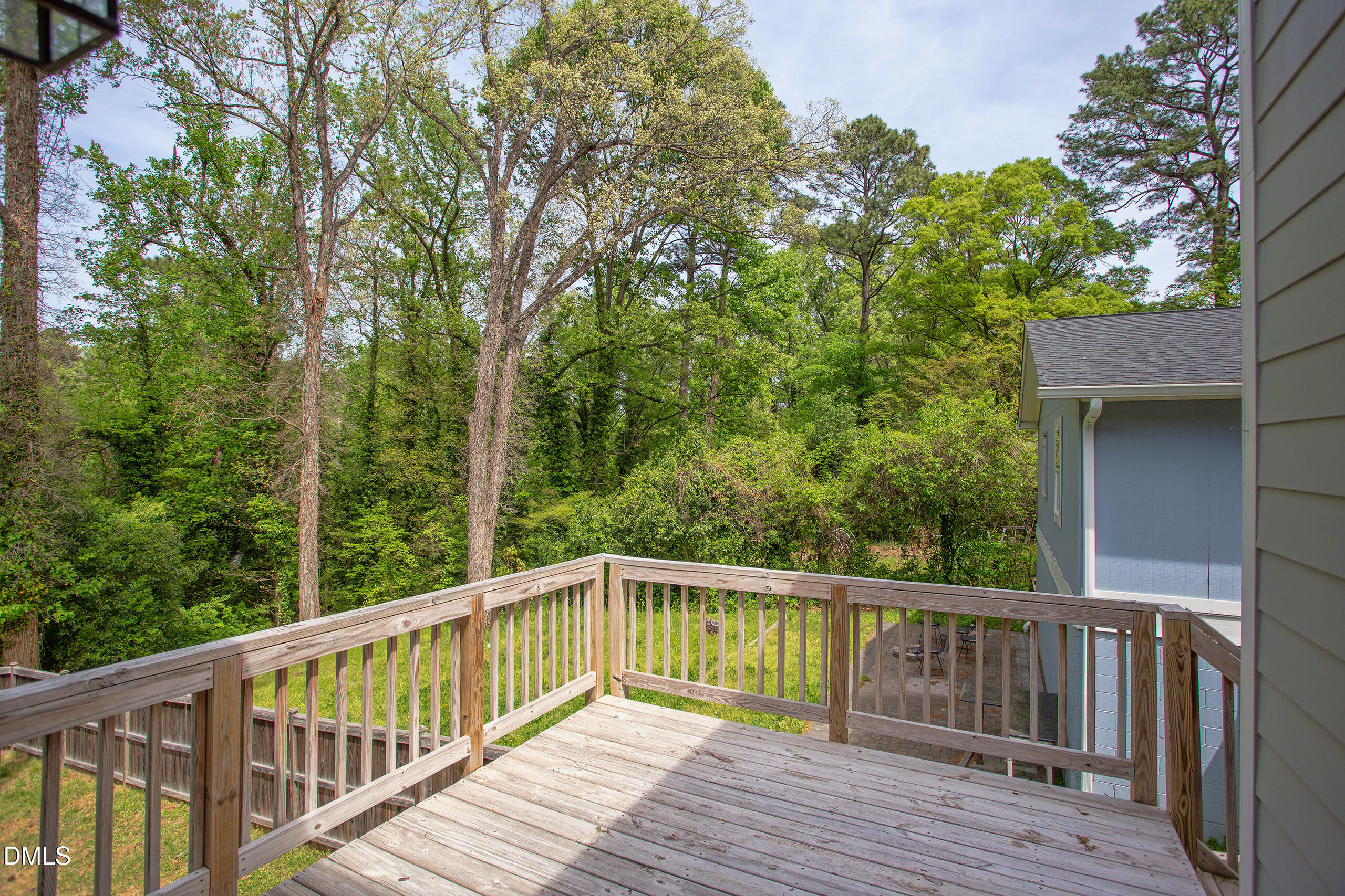 607 Lee Street Durham, NC 27701 - Photo 50 of 52 IMG_8452