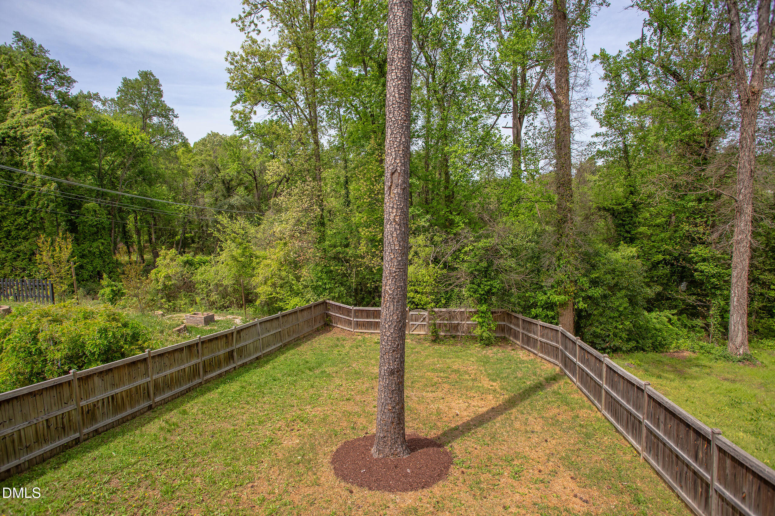 607 Lee Street Durham, NC 27701 - Photo 51 of 52 IMG_8454