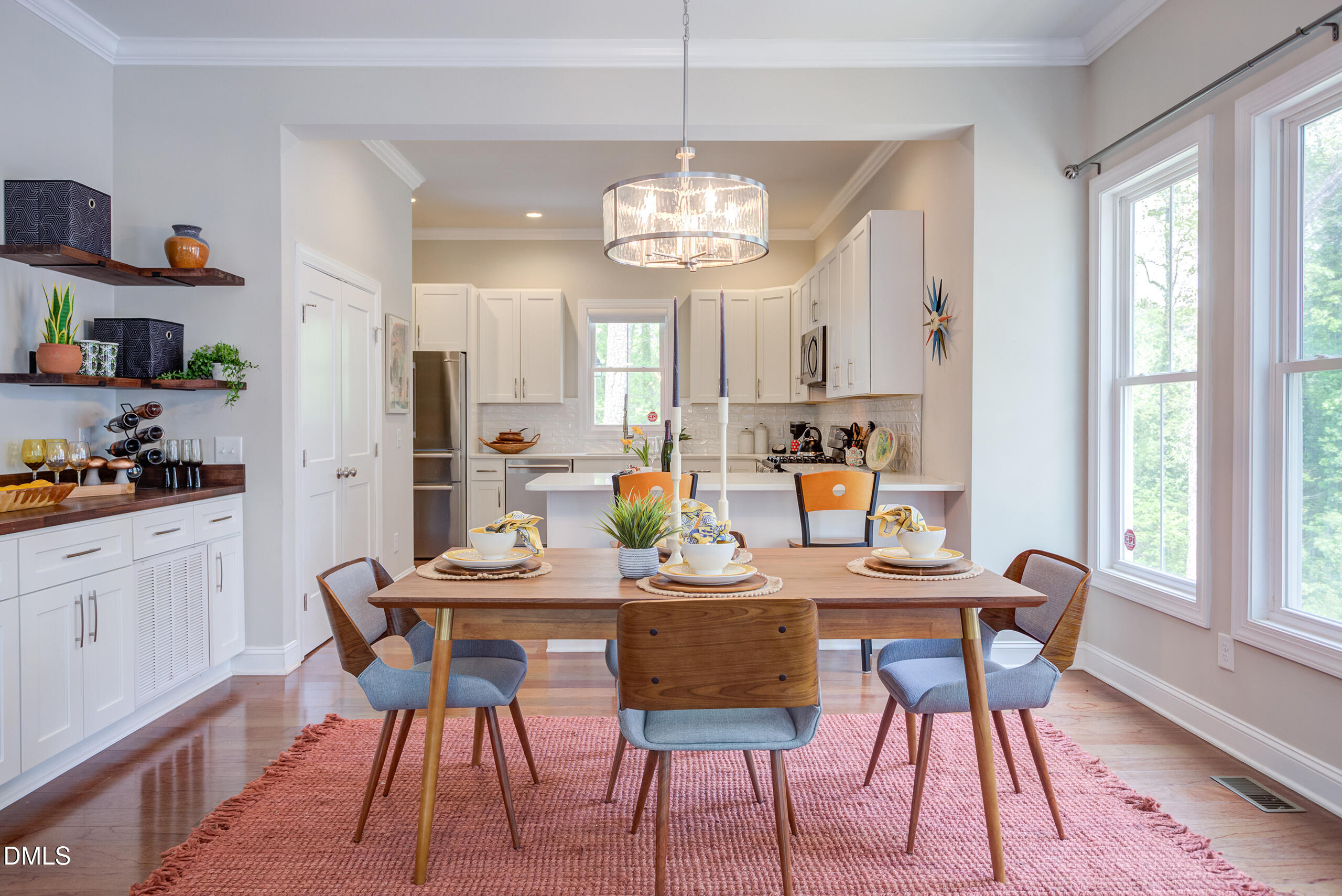 607 Lee Street Durham, NC 27701 - Photo 9 of 52 IMG_8216_7_8