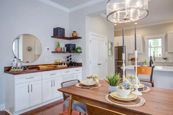 $975,000 | 607 Lee Street, Durham, NC 27701