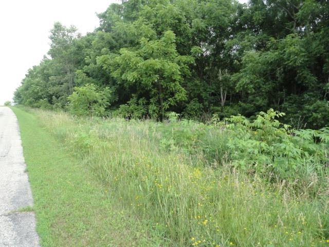 Lt 9 Cardinal Crest Lane New Glarus, WI 53574 - Photo 27 of 64