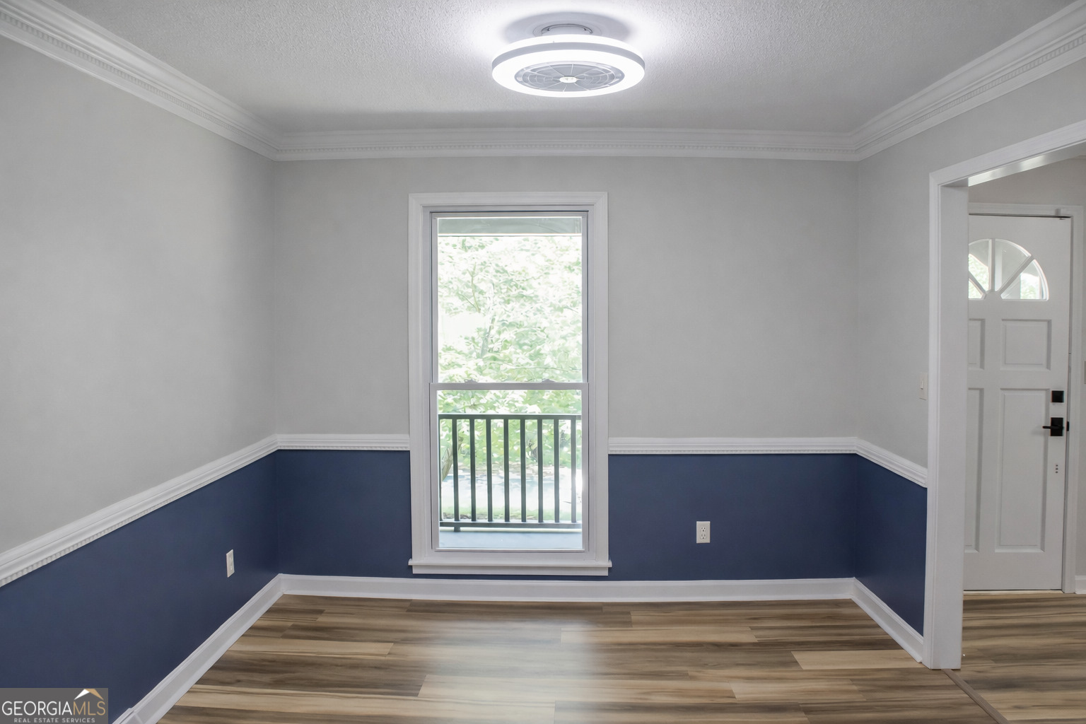 409 Flora Avenue Southeast Rome, GA 30161 - Photo 11 of 21