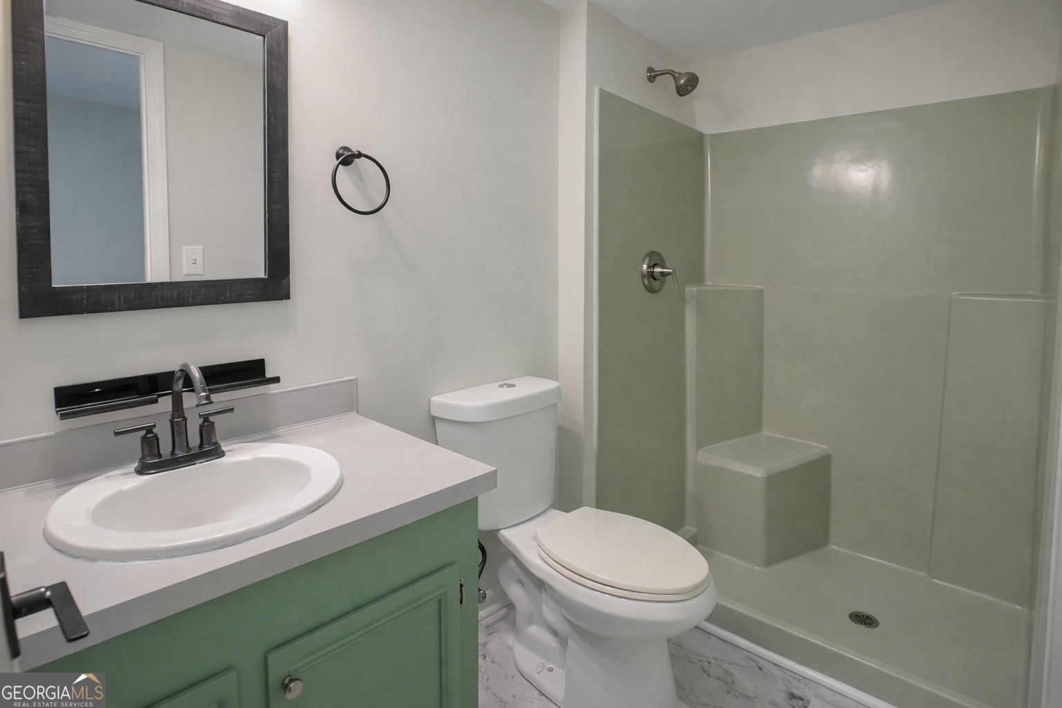409 Flora Avenue Southeast Rome, GA 30161 - Photo 16 of 21