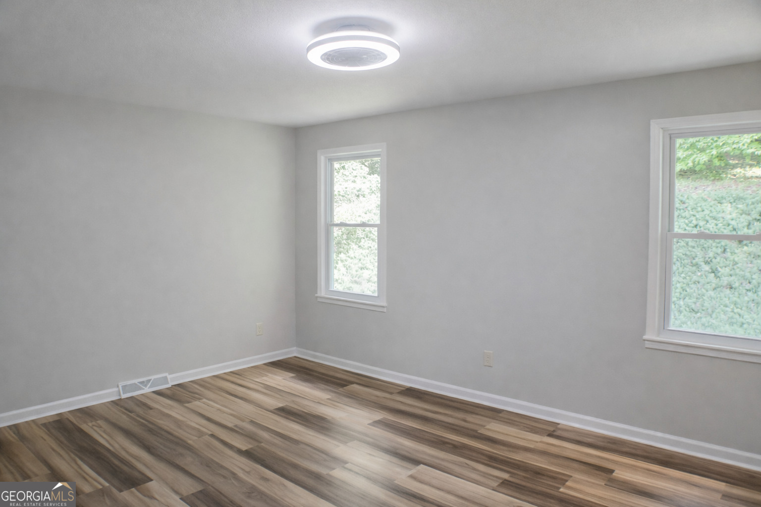 409 Flora Avenue Southeast Rome, GA 30161 - Photo 17 of 21