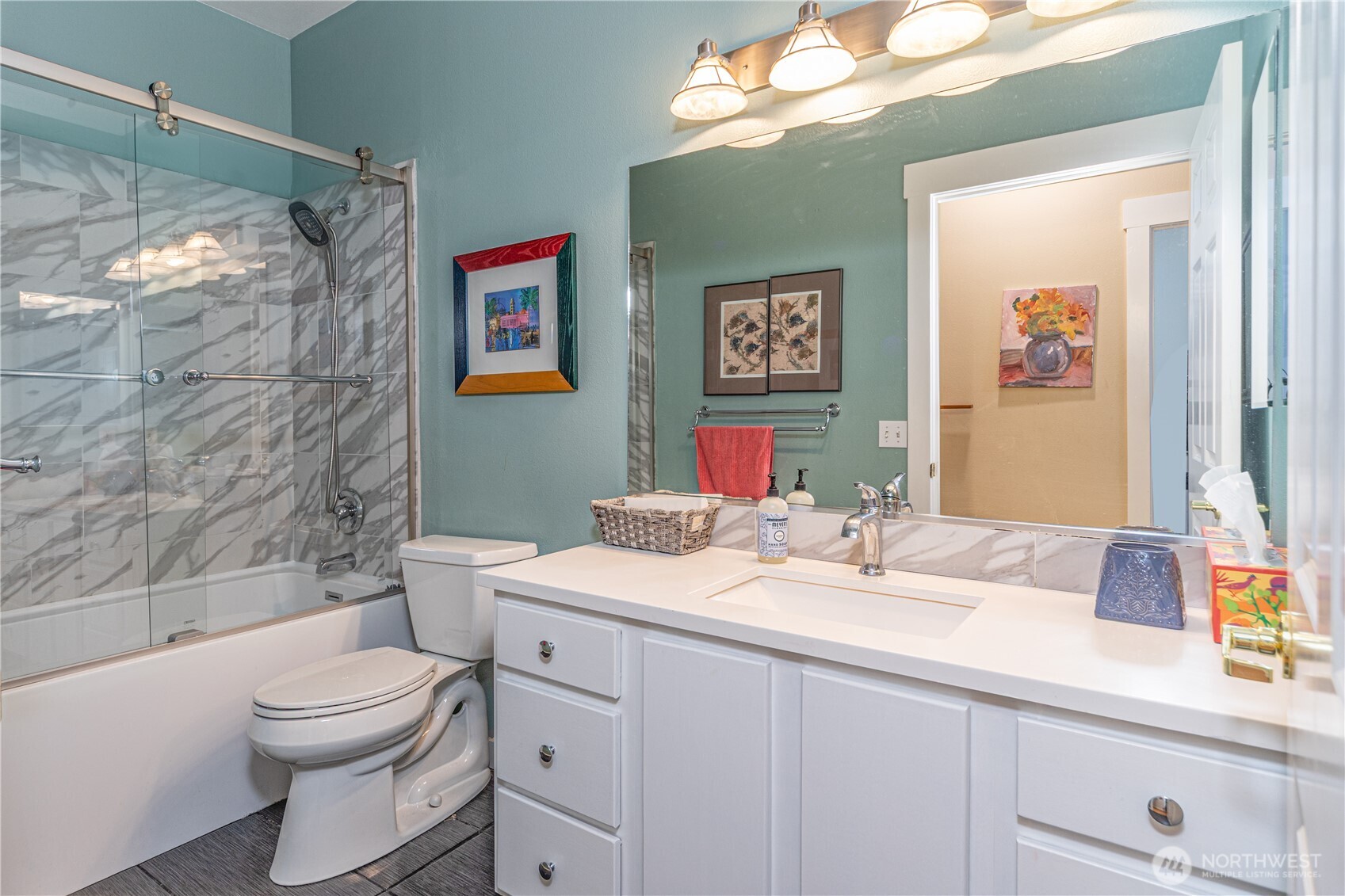 442 East Maple Street Sequim, WA 98382 - Photo 17 of 25 Gallery Image 17