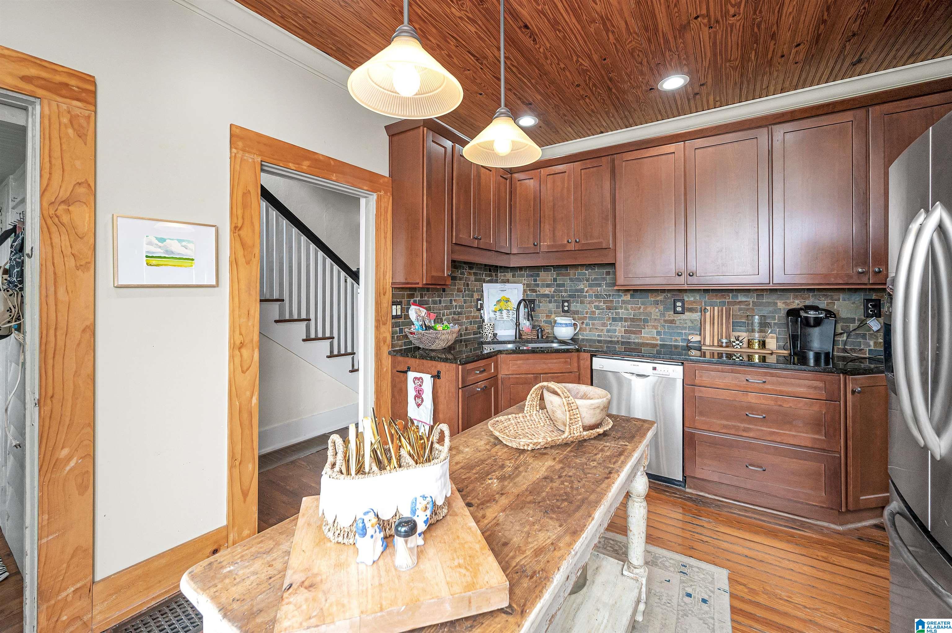 4324 Cliff Road Birmingham, AL 35222 - Photo 22 of 49