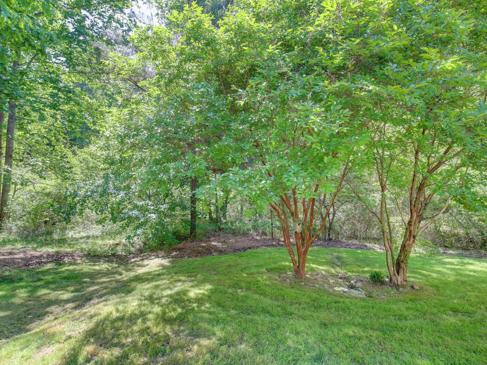 4608 Windmere Chase Drive Raleigh, NC 27616 - Photo 22 of 23 Photo 22