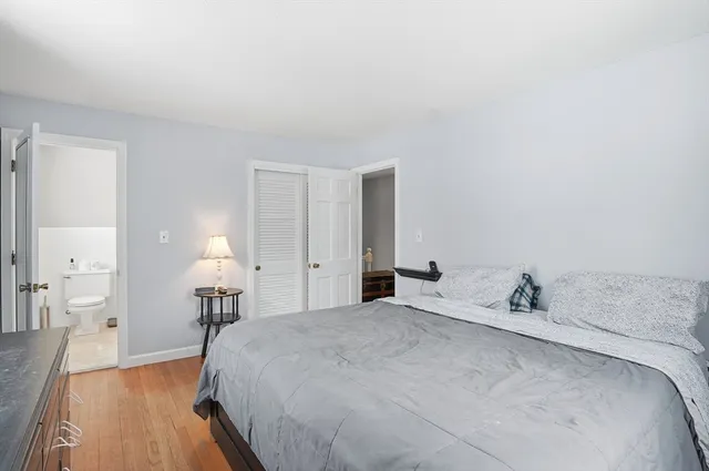 $470,000 | 233 Mt Vernon Street, Fitchburg, MA 01420