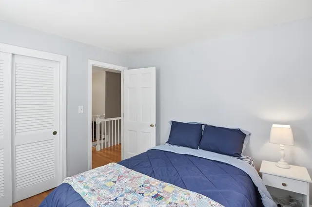 $470,000 | 233 Mt Vernon Street, Fitchburg, MA 01420